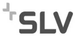 SLV logo