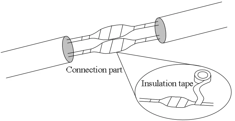 UNV IPC21xx Series Network Bullet Cameras - 6