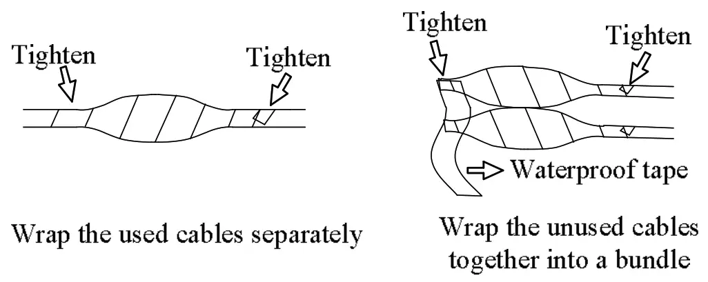 UNV IPC21xx Series Network Bullet Cameras - 7