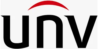 UNV logo