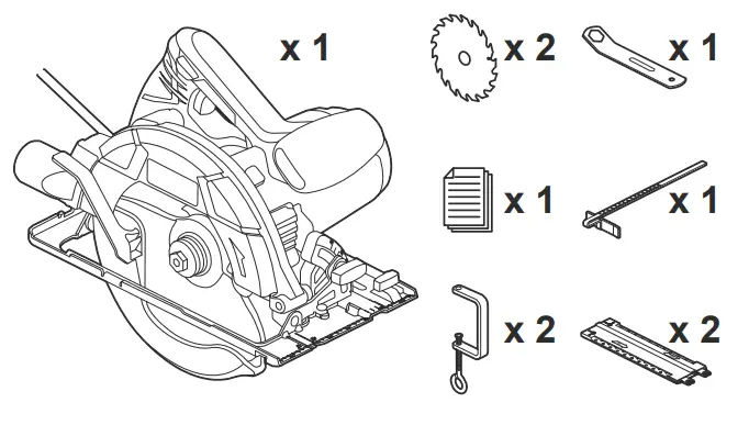 RYOBI-RCS1400-Circular-Saw-FIG-1