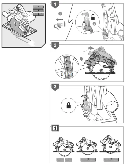 RYOBI-RCS1400-Circular-Saw-FIG-10