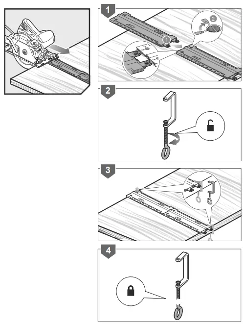 RYOBI-RCS1400-Circular-Saw-FIG-12