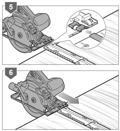RYOBI-RCS1400-Circular-Saw-FIG-13