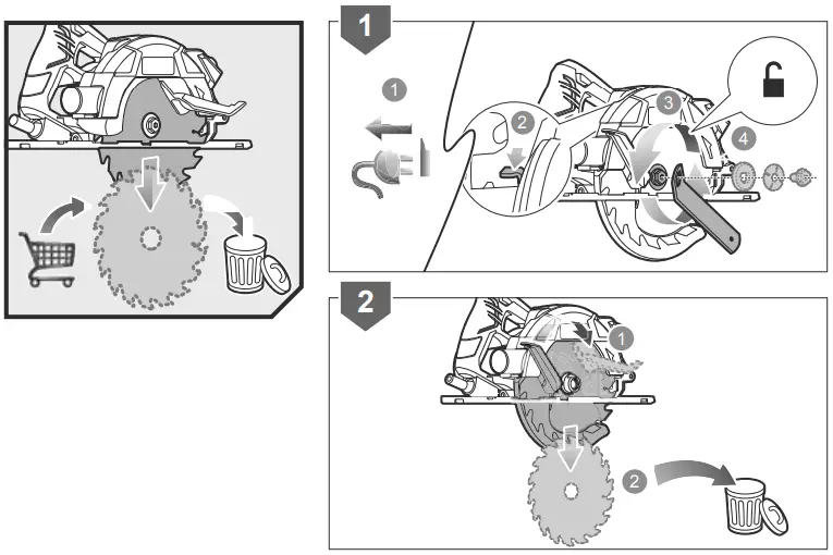 RYOBI-RCS1400-Circular-Saw-FIG-14
