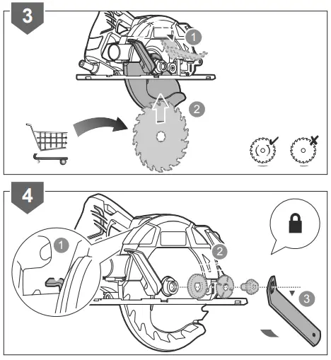 RYOBI-RCS1400-Circular-Saw-FIG-15