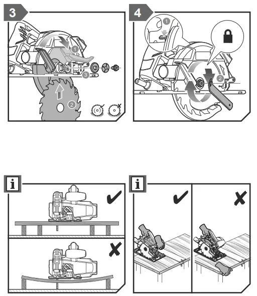 RYOBI-RCS1400-Circular-Saw-FIG-5