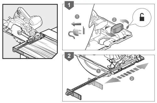RYOBI-RCS1400-Circular-Saw-FIG-6