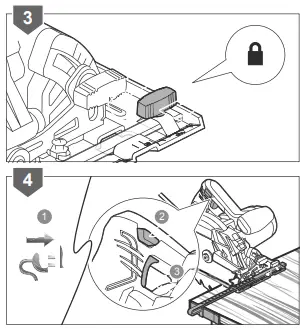 RYOBI-RCS1400-Circular-Saw-FIG-7