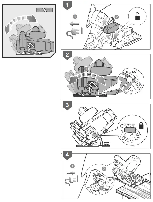 RYOBI-RCS1400-Circular-Saw-FIG-9