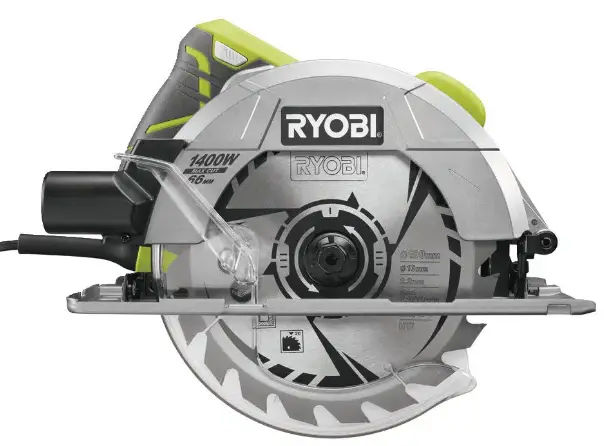 RYOBI-RCS1400-Circular-Saw-PRODUCT