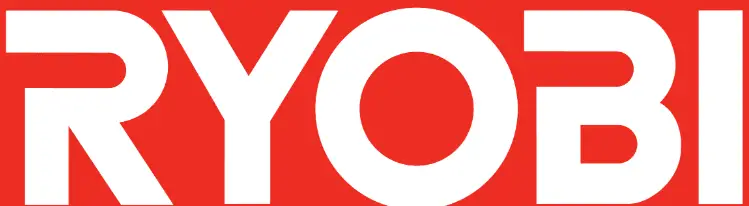 ryobi-logo