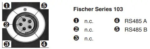 KELLER-LEX1-Ei-Highly-Precise-Intrinsically-Safe-Digital-Manometer-FIG-3
