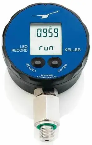 KELLER-LEX1-Ei-Highly-Precise-Intrinsically-Safe-Digital-Manometer-PRODUCT