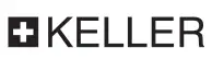 KELLER-LOGO