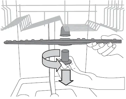 Whirlpool-WIC-3B26-Integrated-Standard-Dishwasher-FIG-16