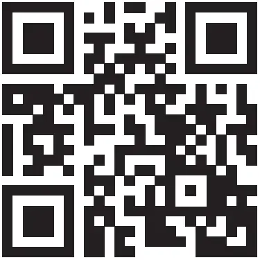 Whirlpool-WIC-3B26-Integrated-Standard-Dishwasher-FIG-18