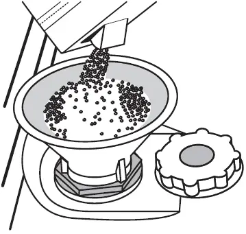 Whirlpool-WIC-3B26-Integrated-Standard-Dishwasher-FIG-3