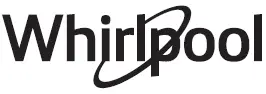 Whirlpool-LOGO