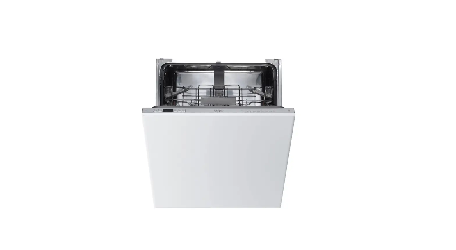 Whirlpool Wic 3b26 Integrated Standard Dishwasher User Guide Whirlpool Wic 3b26 Integrated Standard Dishwasher User Guide
