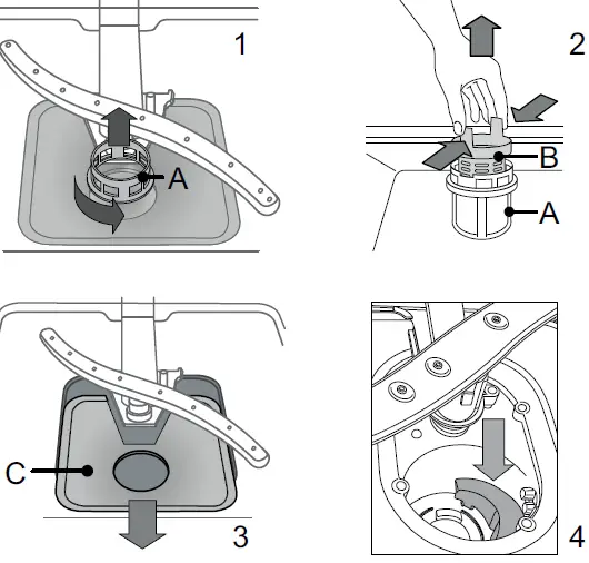 Whirlpool-WIC-3B26-Integrated-Standard-Dishwasher-FIG-15