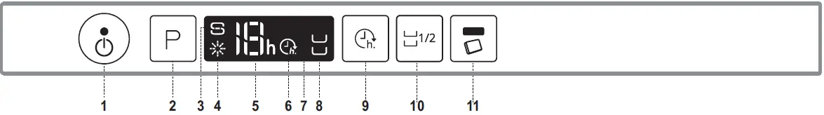Whirlpool-WIC-3B26-Integrated-Standard-Dishwasher-FIG-2