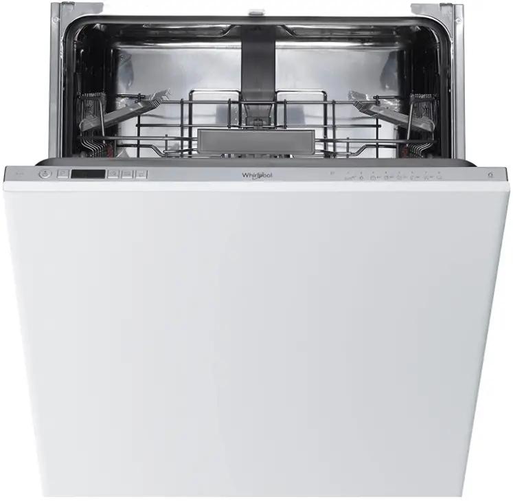 Whirlpool-WIC-3B26-Integrated-Standard-Dishwasher-PRODUCT