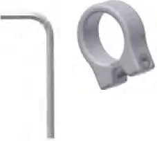 clearaudio Innovation Wood Turntable 06