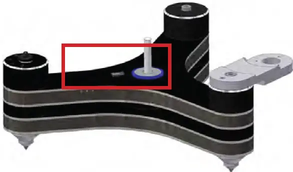 clearaudio Innovation Wood Turntable 14