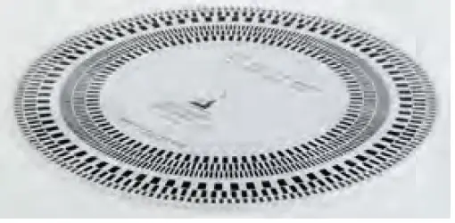 clearaudio Innovation Wood Turntable 26