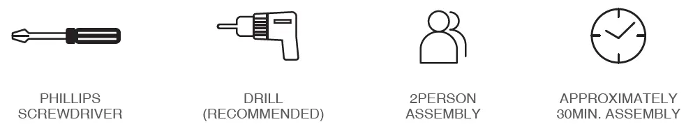 aivituvin-AIR14-Two-Tier-Cat-House-FIG-1