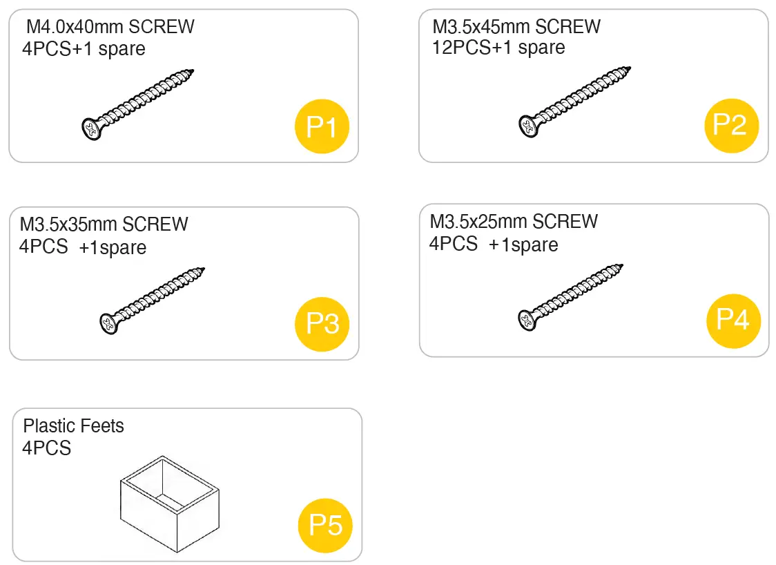 aivituvin-AIR14-Two-Tier-Cat-House-FIG-2
