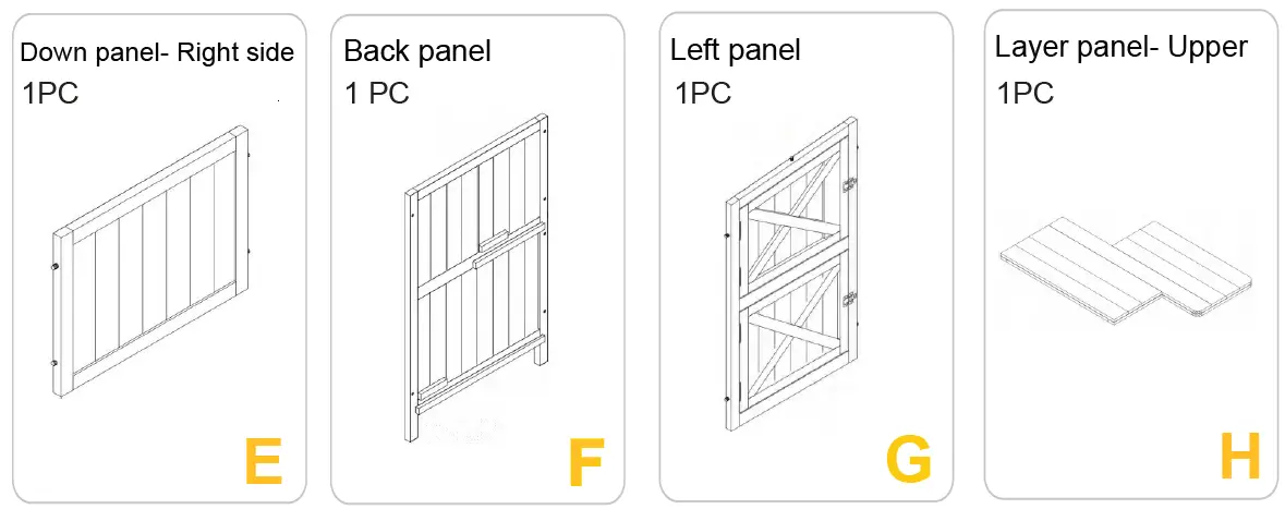 aivituvin-AIR14-Two-Tier-Cat-House-FIG-4
