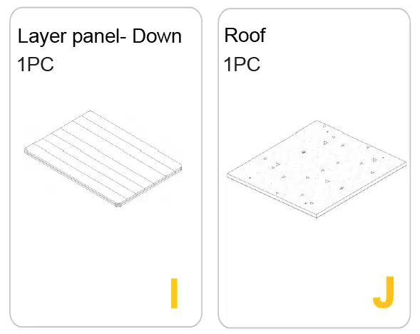 aivituvin-AIR14-Two-Tier-Cat-House-FIG-5