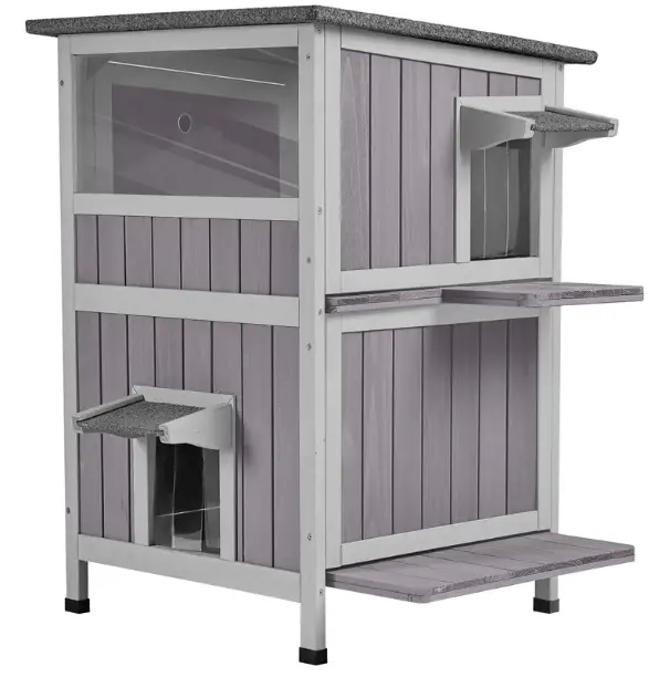 aivituvin-AIR14-Two-Tier-Cat-House-PRODACT-IMG