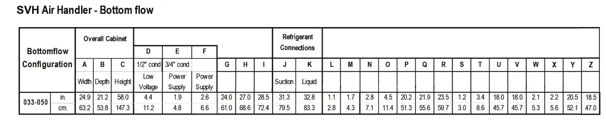 BANG OLUFSEN Beosound Theatre Soundbar-fig1