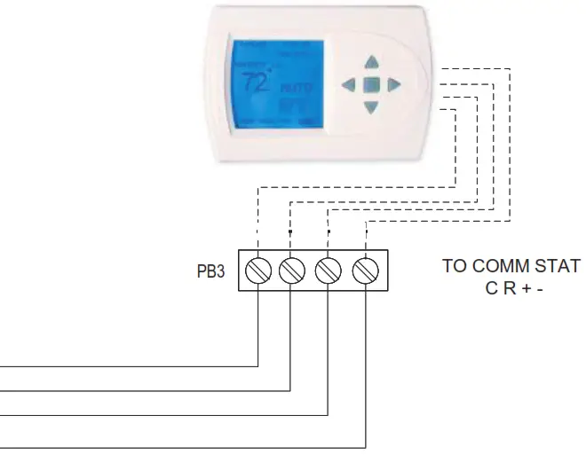 WaterFurnace 700R11 Indoor Split Geothermal Heat Pump - Figure 18