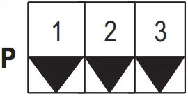 WaterFurnace 700R11 Indoor Split Geothermal Heat Pump - Icon 23