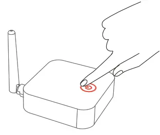 ROSIDA TH11 Wireless Bluetooth Over-Ear Headphones - 6