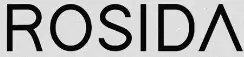 ROSIDA logo