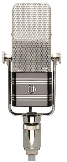 AEA-R44CX-Ribbon-Microphone-FIG-4