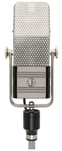 AEA-R44CX-Ribbon-Microphone-FIG-5