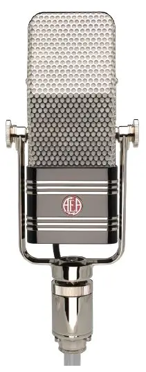 AEA-R44CX-Ribbon-Microphone-FIG-6