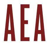 AEA-logo