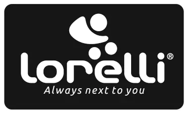 Lorelli LOGO