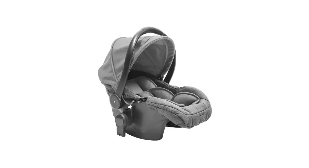 Lorelli Rimini Di Mare Car Seat Instruction Manual Lorelli Rimini Di Mare Car Seat Instruction Manual