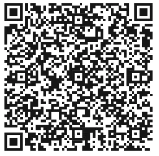 Lorelli RIMINI DI MARE Car Seat - qr code