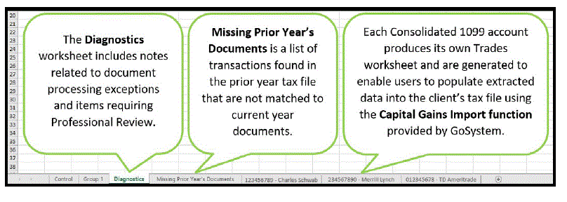 Thomson GoSystem Tax RS fig-10