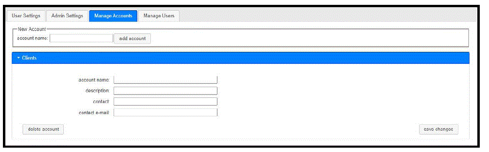 Thomson GoSystem Tax RS fig-12