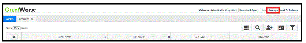 Thomson GoSystem Tax RS fig-2